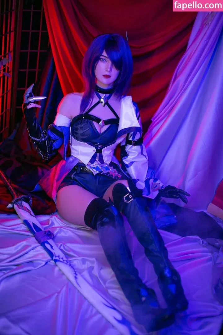 Ksana Stankevich Onlyfans Photo Gallery 