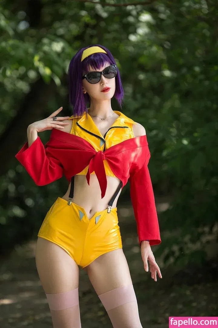 Ksana Stankevich Onlyfans Photo Gallery 