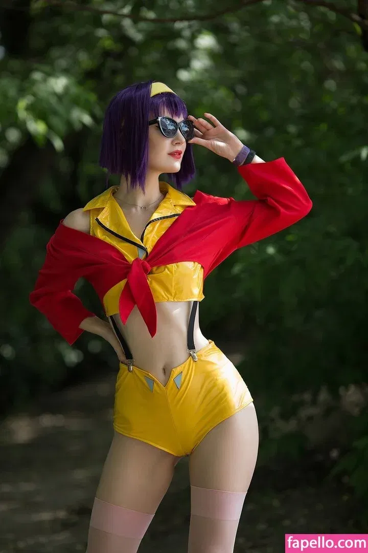 Ksana Stankevich Onlyfans Photo Gallery 