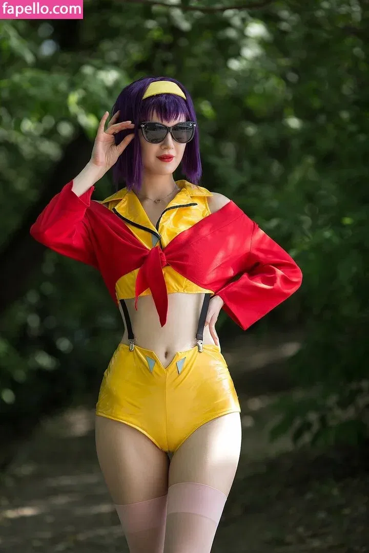 Ksana Stankevich Onlyfans Photo Gallery 