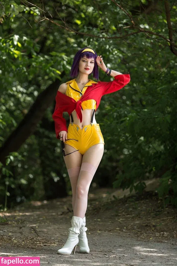 Ksana Stankevich Onlyfans Photo Gallery 