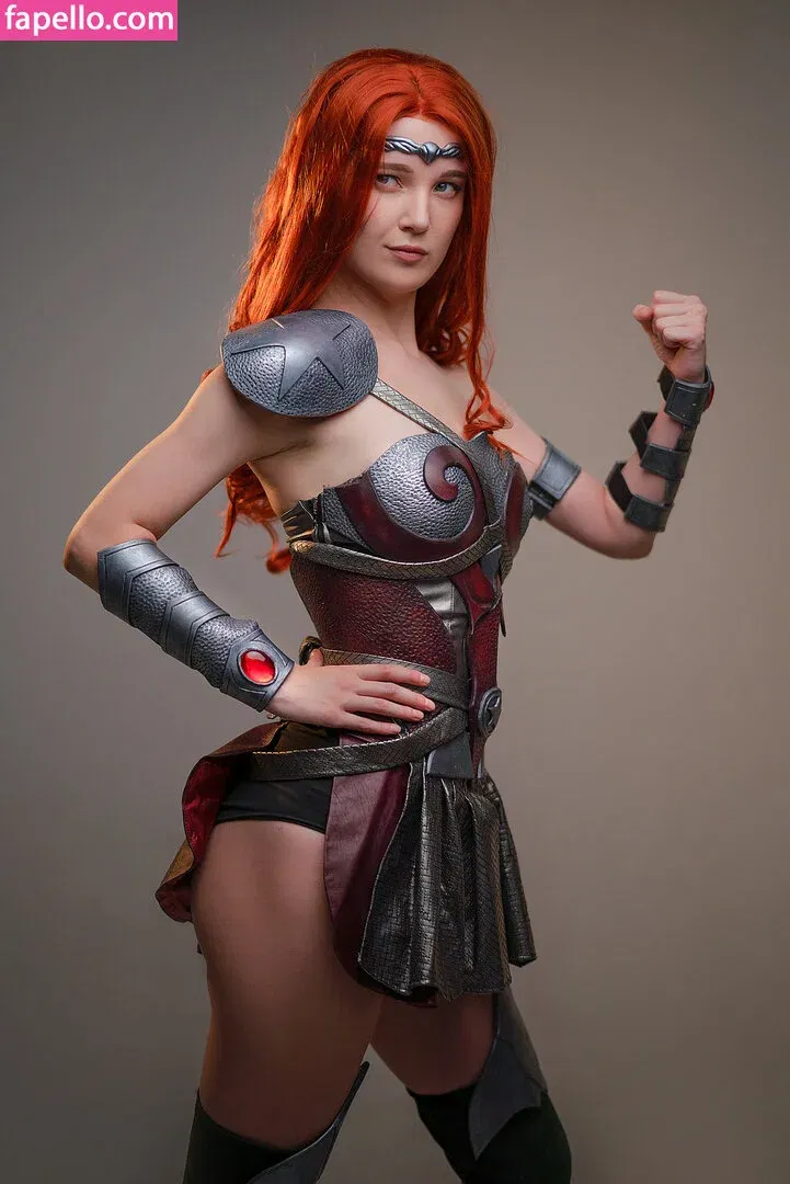 Ksana Stankevich Onlyfans Photo Gallery 