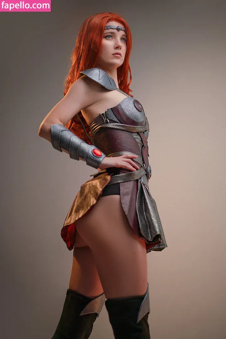 Ksana Stankevich Onlyfans Photo Gallery 