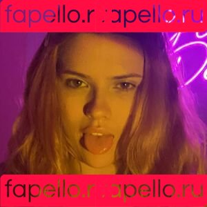 soylupitapeachof Onlyfans Photo Gallery 