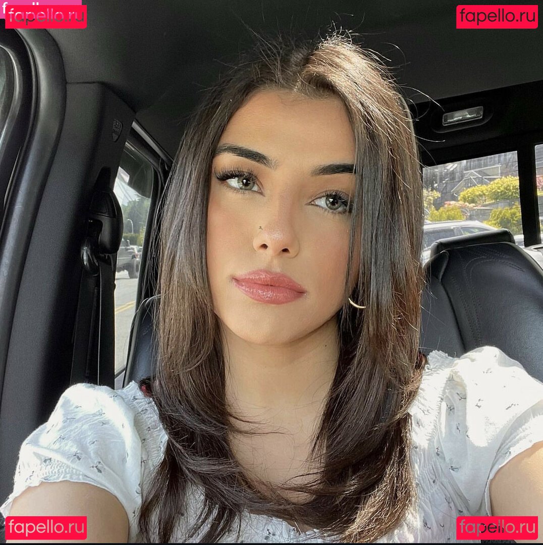 Gal Akbari Nude Onlyfans Photo 26