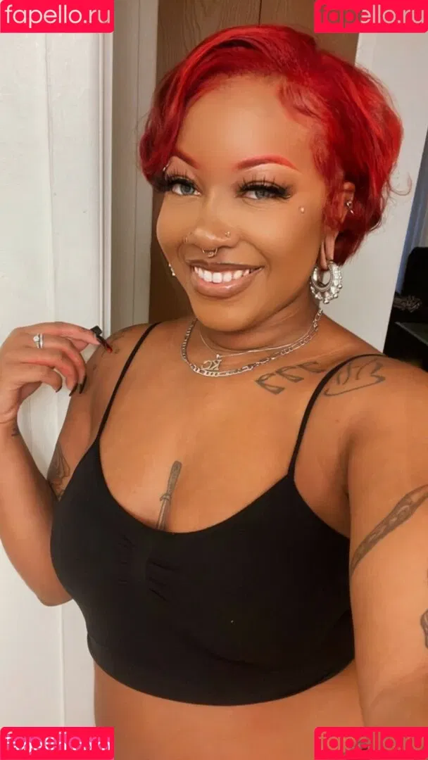 Lovelychanel Onlyfans Photo Gallery 