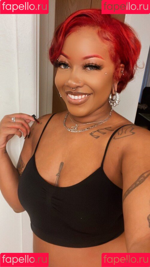 Lovelychanel Onlyfans Photo Gallery 