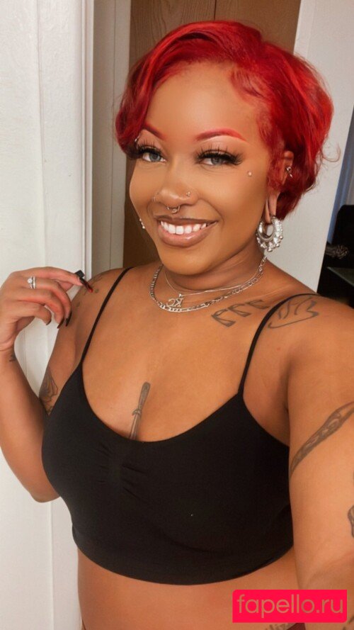 Lovelychanel Nude Onlyfans Photo 10