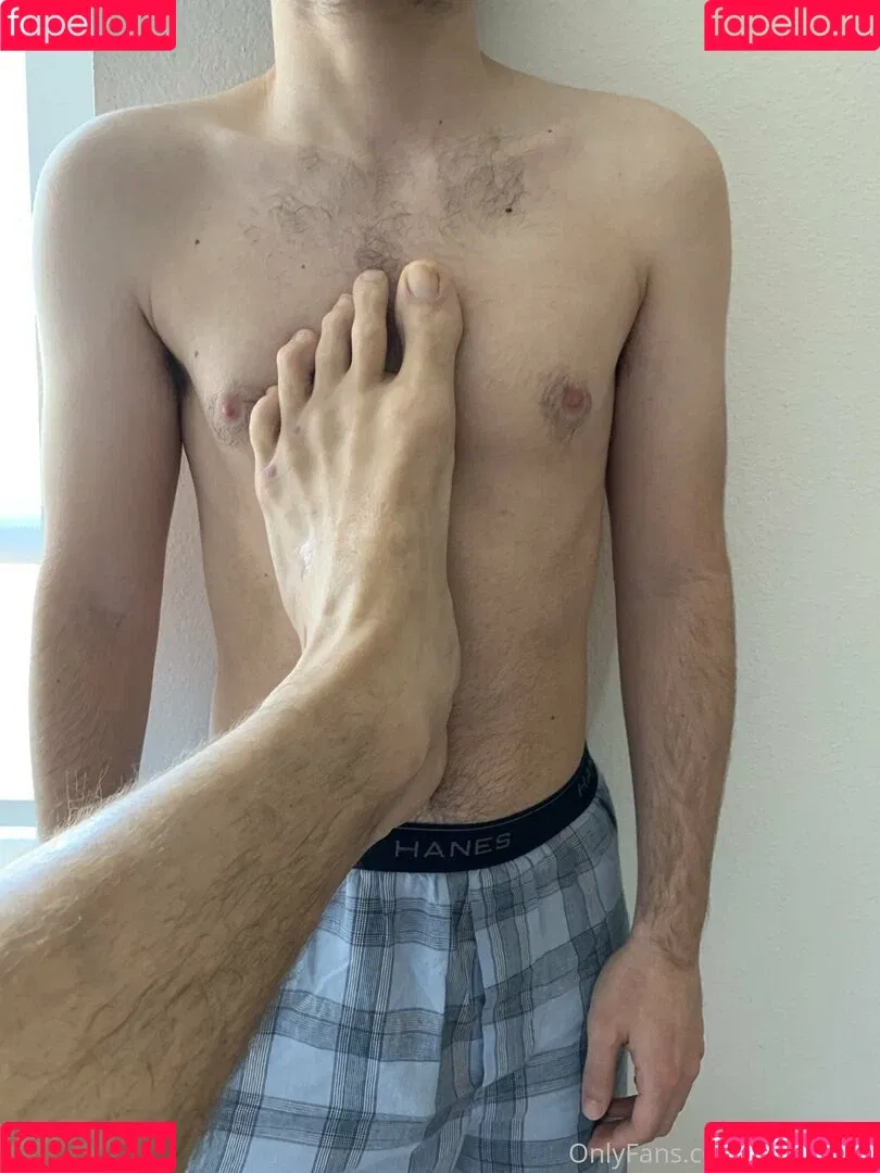 size16feet Onlyfans Photo Gallery 