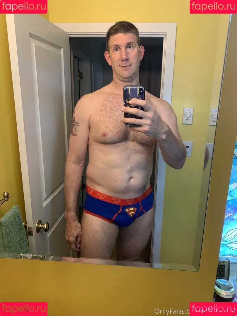 size16feet Onlyfans Photo Gallery 
