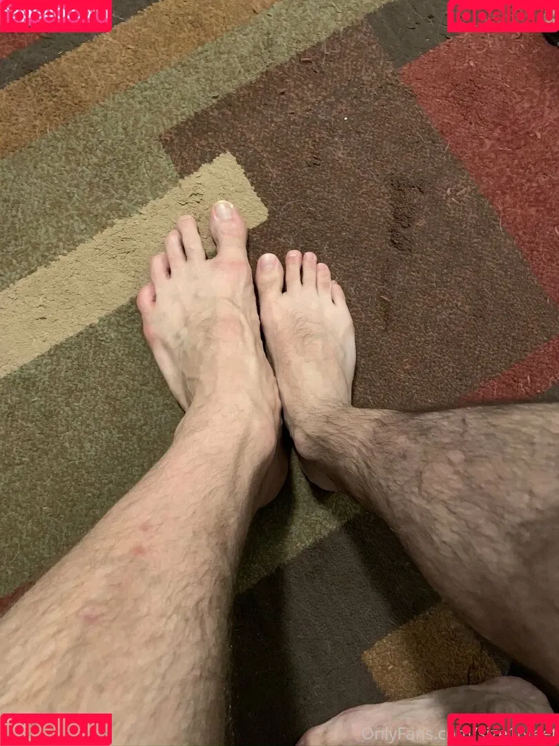 size16feet Onlyfans Photo Gallery 
