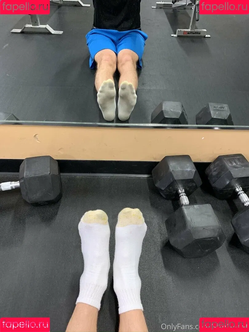 size16feet Onlyfans Photo Gallery 