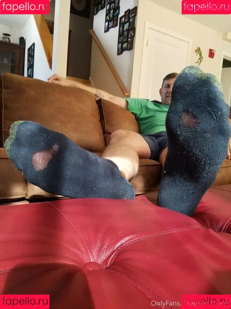 size16feet Onlyfans Photo Gallery 