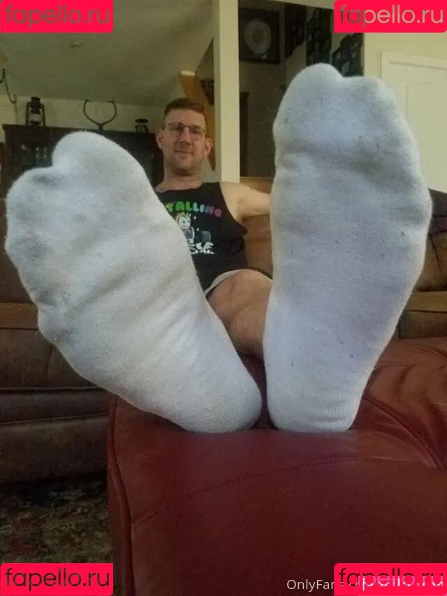 size16feet Onlyfans Photo Gallery 