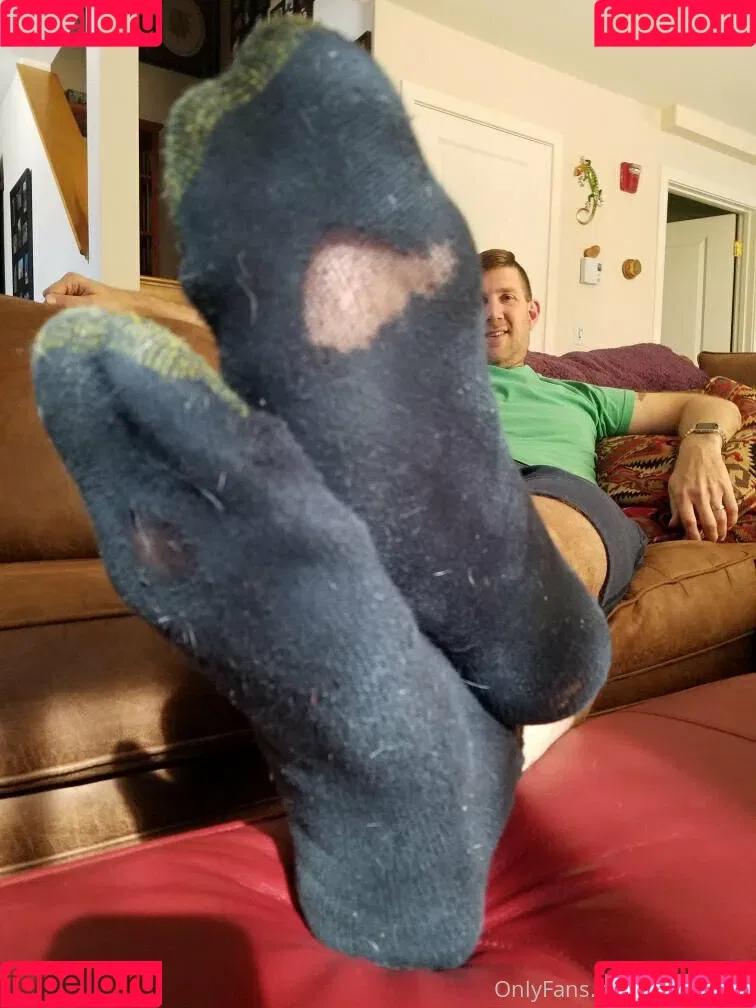 size16feet Onlyfans Photo Gallery 