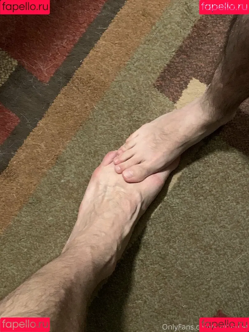 size16feet Onlyfans Photo Gallery 