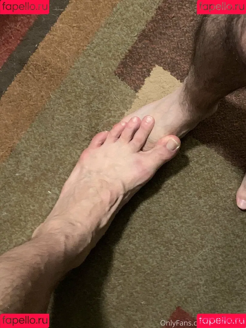 size16feet Onlyfans Photo Gallery 