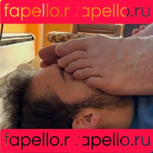 size16feet Onlyfans Photo Gallery 