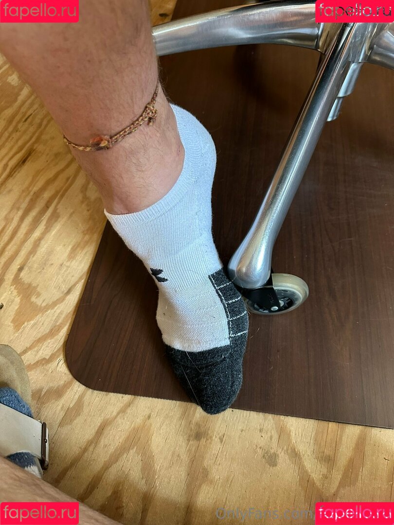 size16feet Onlyfans Photo Gallery 