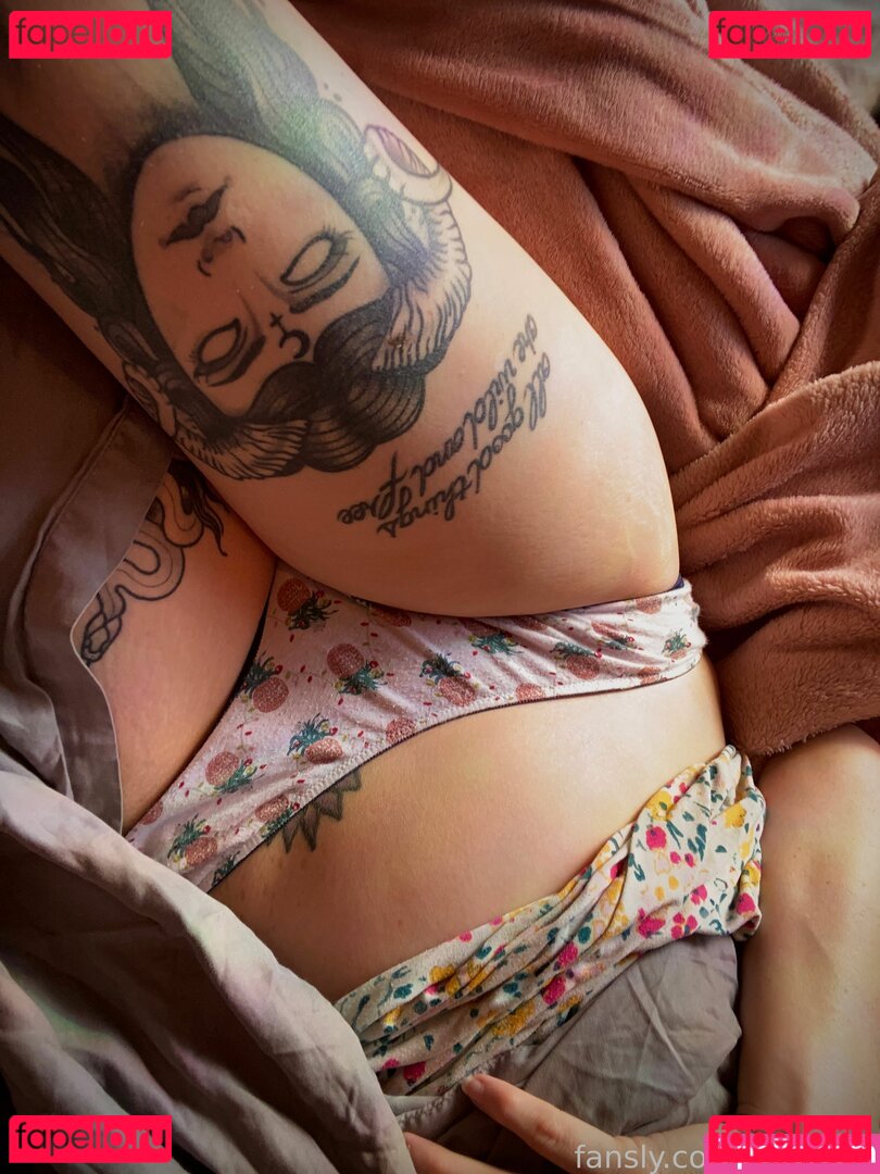 Hazygirl Nude Onlyfans Photo 50