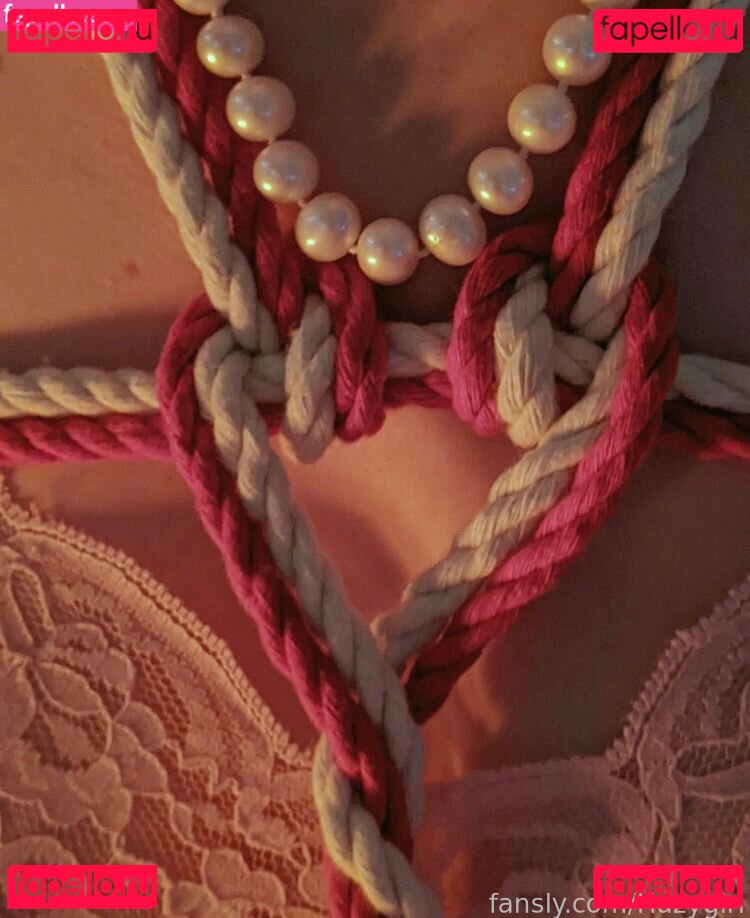 Hazygirl Nude Onlyfans Photo 18