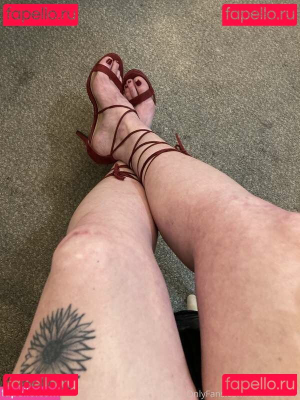 SexxieeVIP Nude Onlyfans Photo 3