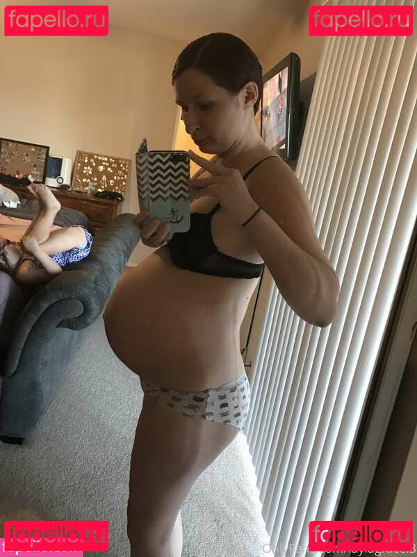 Layla Grace Nude Onlyfans Photo 31