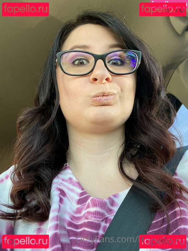 Layla Grace Nude Onlyfans Photo 12