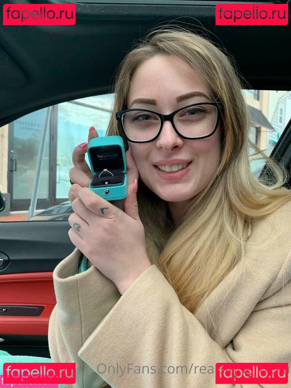 Sinnerhella Nude Onlyfans Photo 41