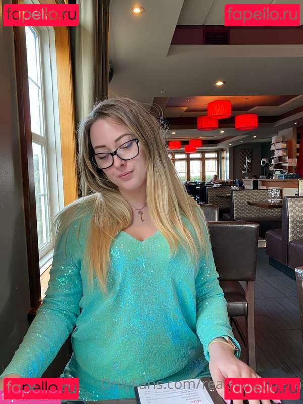Sinnerhella Nude Onlyfans Photo 34