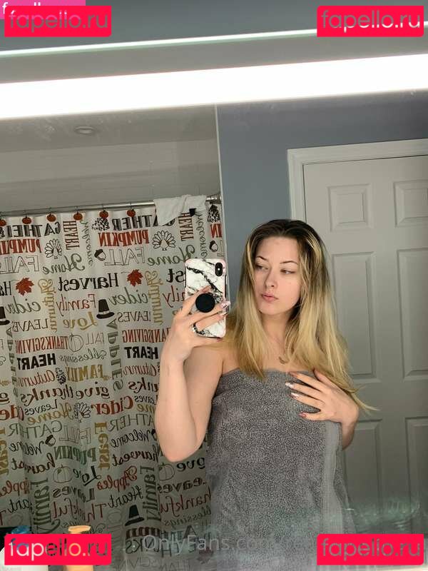 Sinnerhella Nude Onlyfans Photo 32