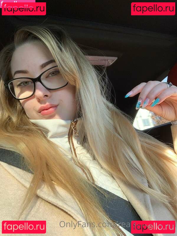 Sinnerhella Nude Onlyfans Photo 30