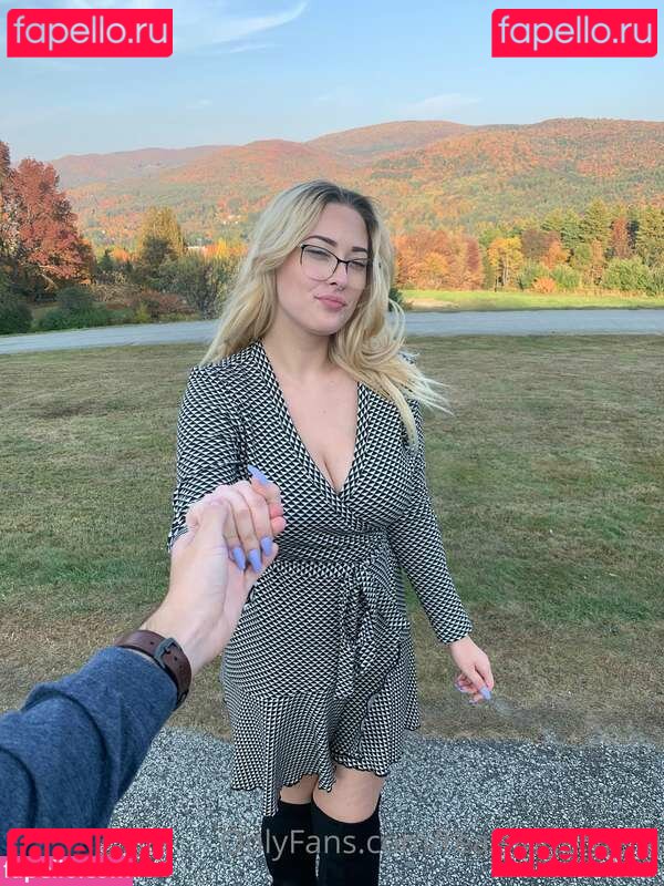 Sinnerhella Nude Onlyfans Photo 10