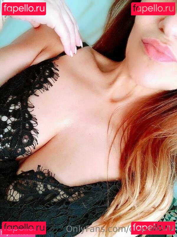 Cloe Vip Nude Onlyfans Photo 6