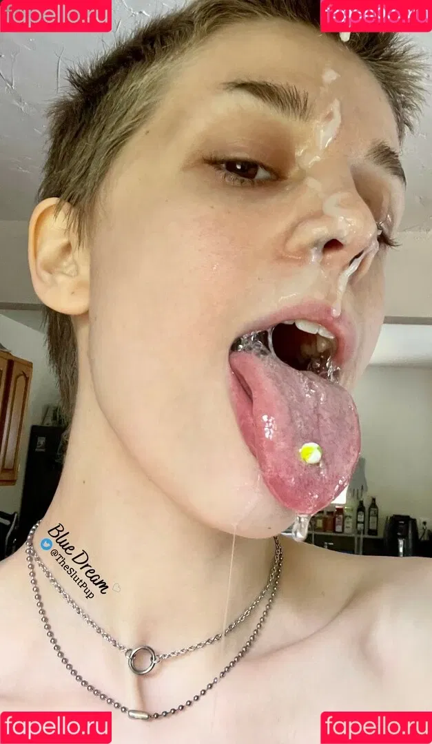 bluedream Onlyfans Photo Gallery 