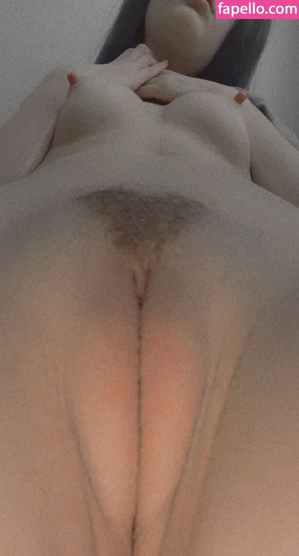 bluedream Onlyfans Photo Gallery 