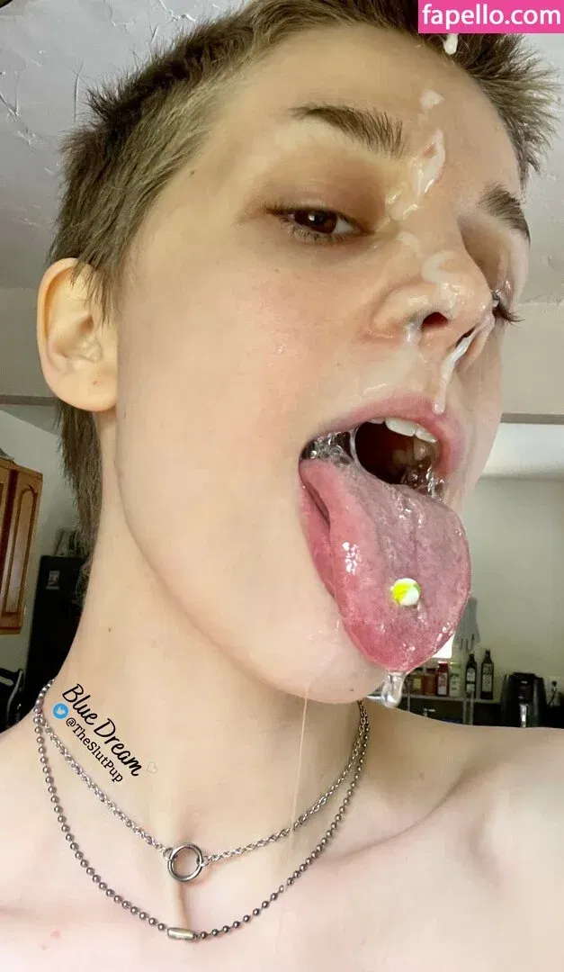 bluedream Onlyfans Photo Gallery 