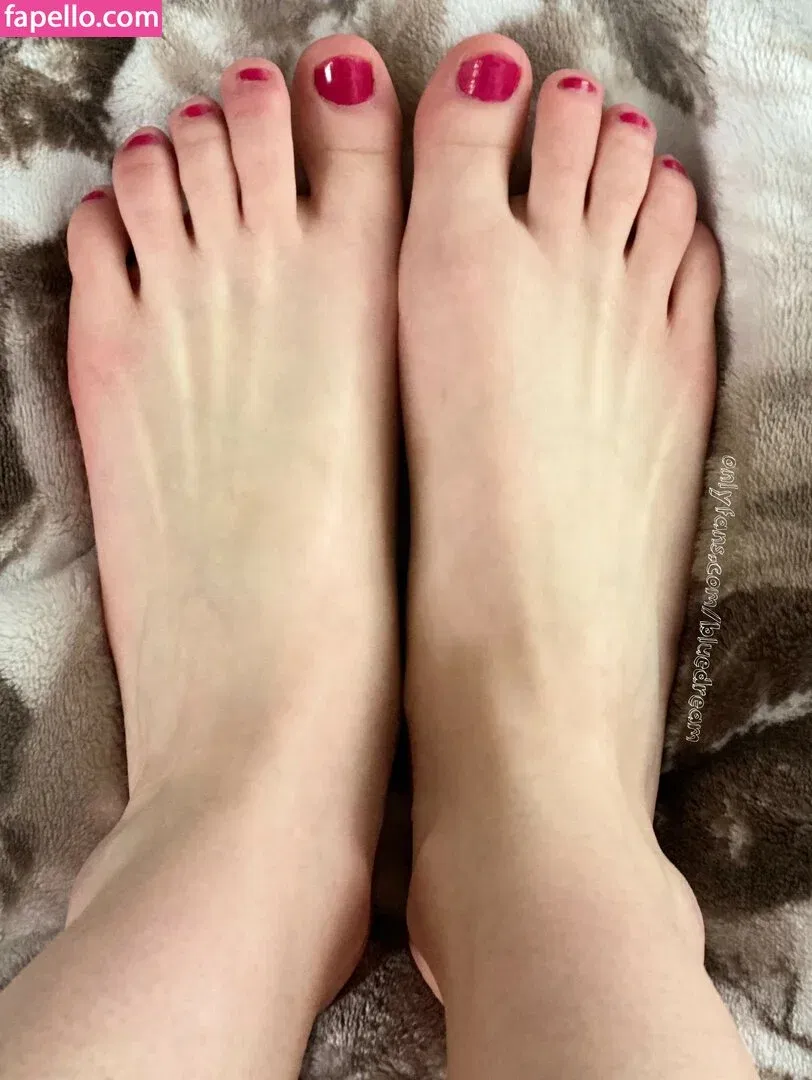 bluedream Onlyfans Photo Gallery 