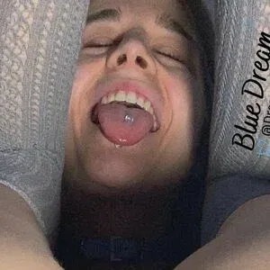 bluedream Onlyfans Photo Gallery 