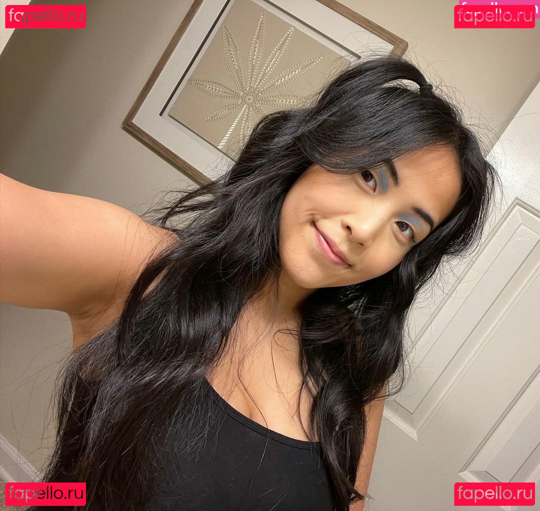 andiipoops Nude Onlyfans Photo 39