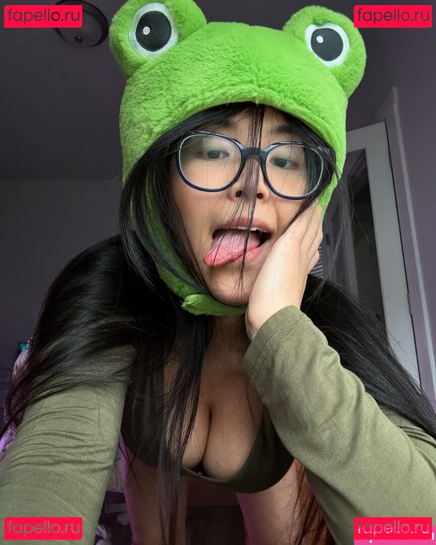 andiipoops Nude Onlyfans Photo 9