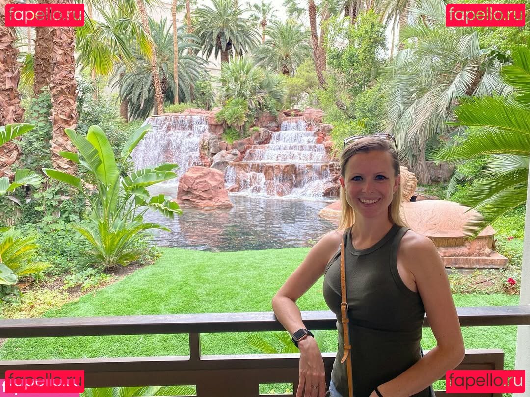 Lily Devyne Nude Onlyfans Photo 50
