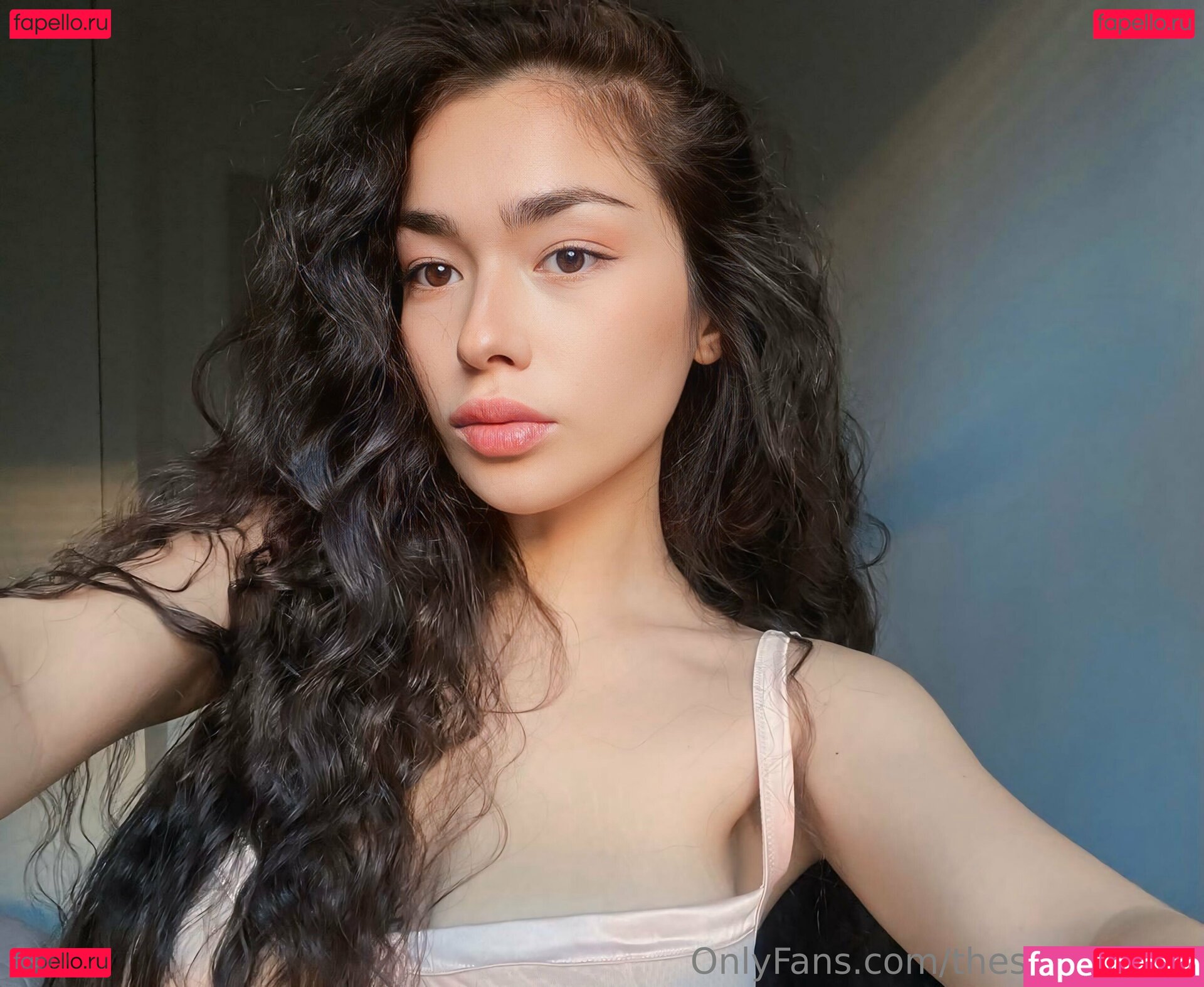 thesweetpolly Nude Onlyfans Photo 36