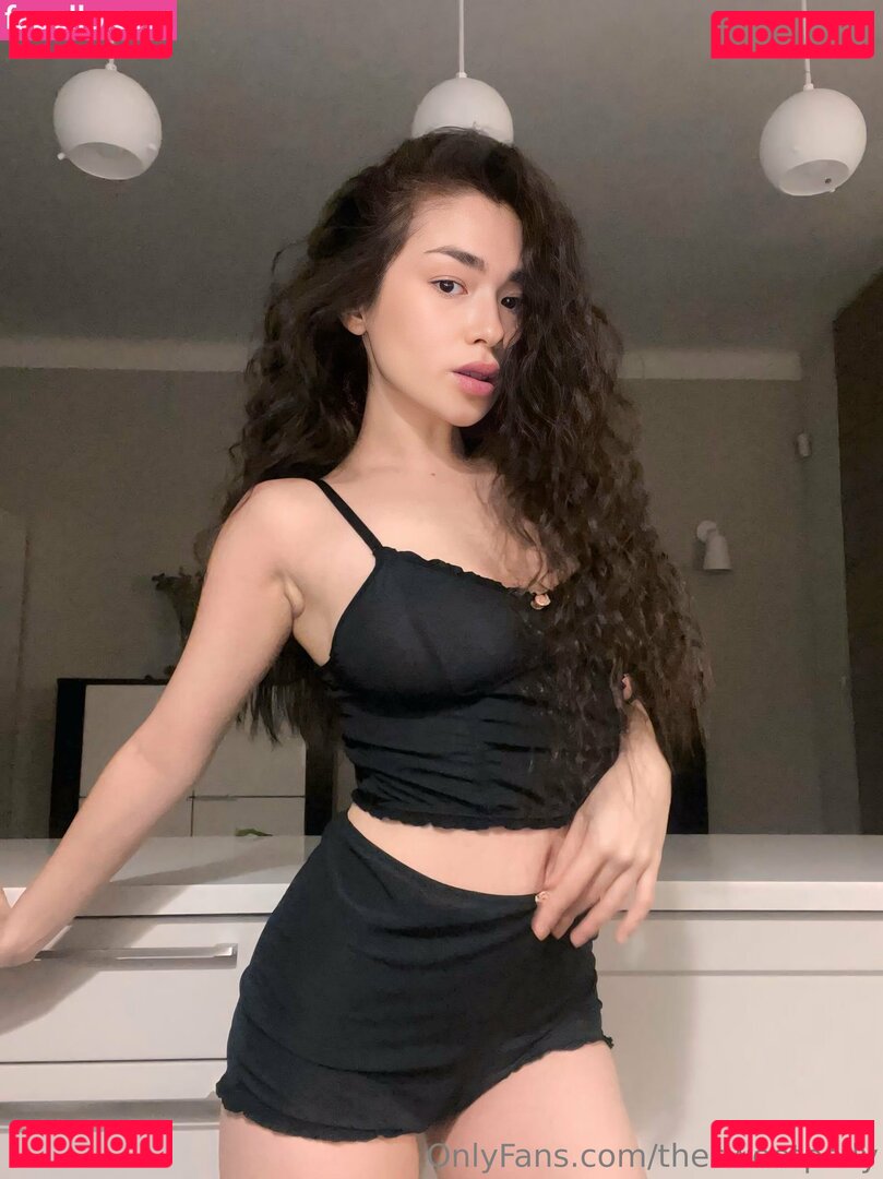 thesweetpolly Nude Onlyfans Photo 34