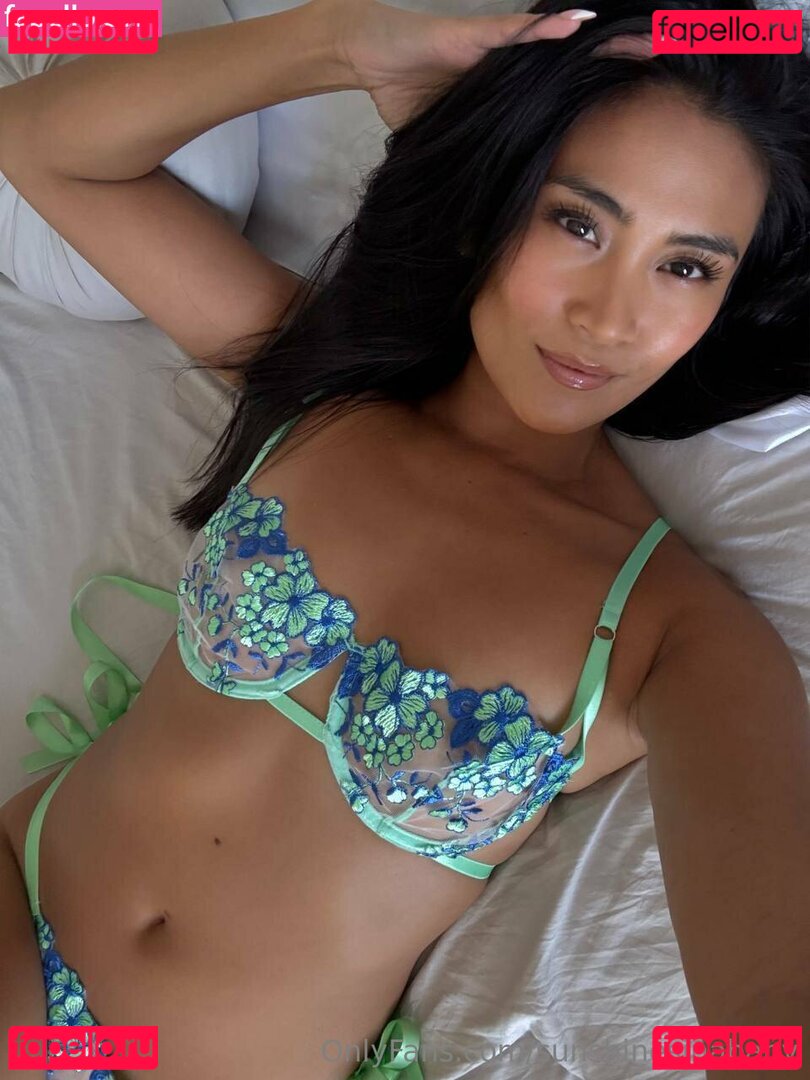 Sunshinesinababy Nude Onlyfans Photo 51