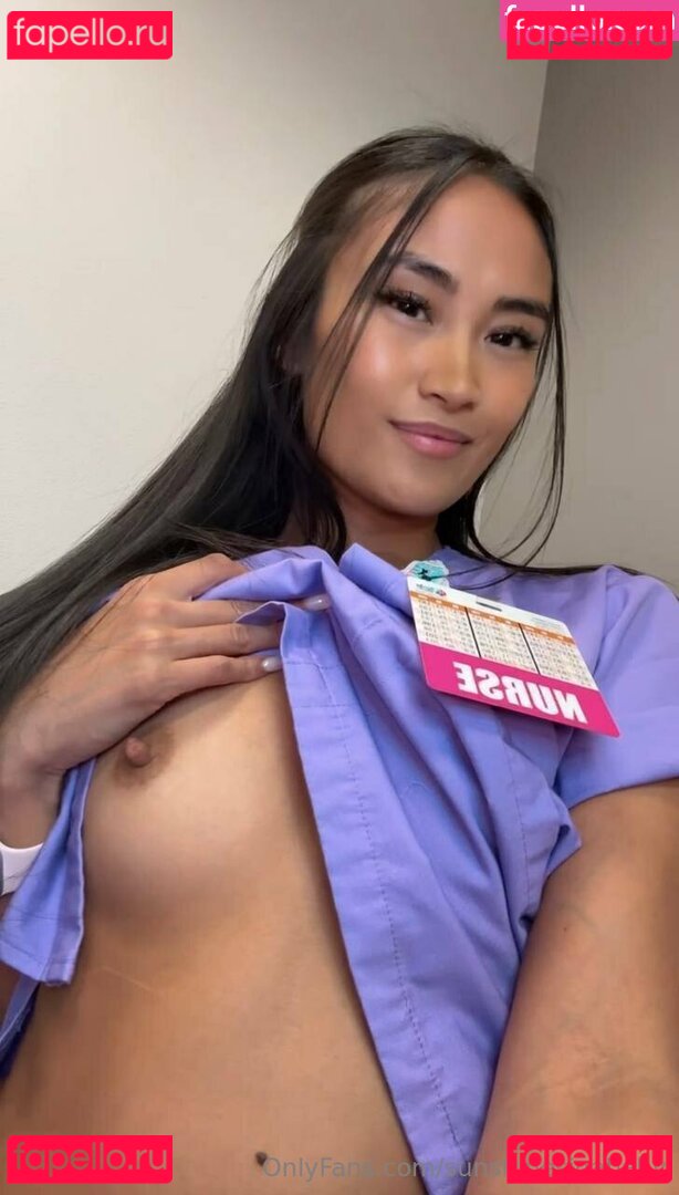 Sunshinesinababy Nude Onlyfans Photo 23