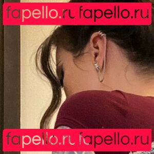 Verabambilive Nude Onlyfans Photo 28