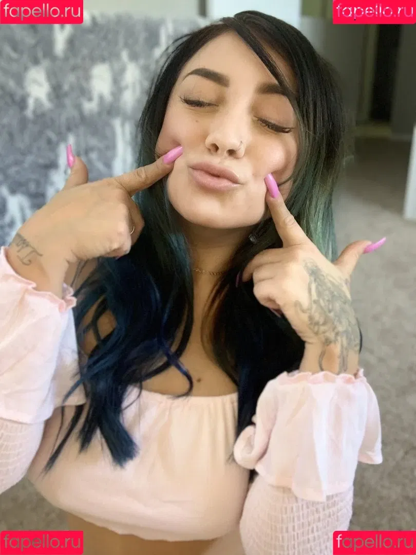 Baddy Bina Onlyfans Photo Gallery 