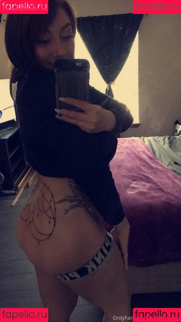 Baddy Bina Onlyfans Photo Gallery 