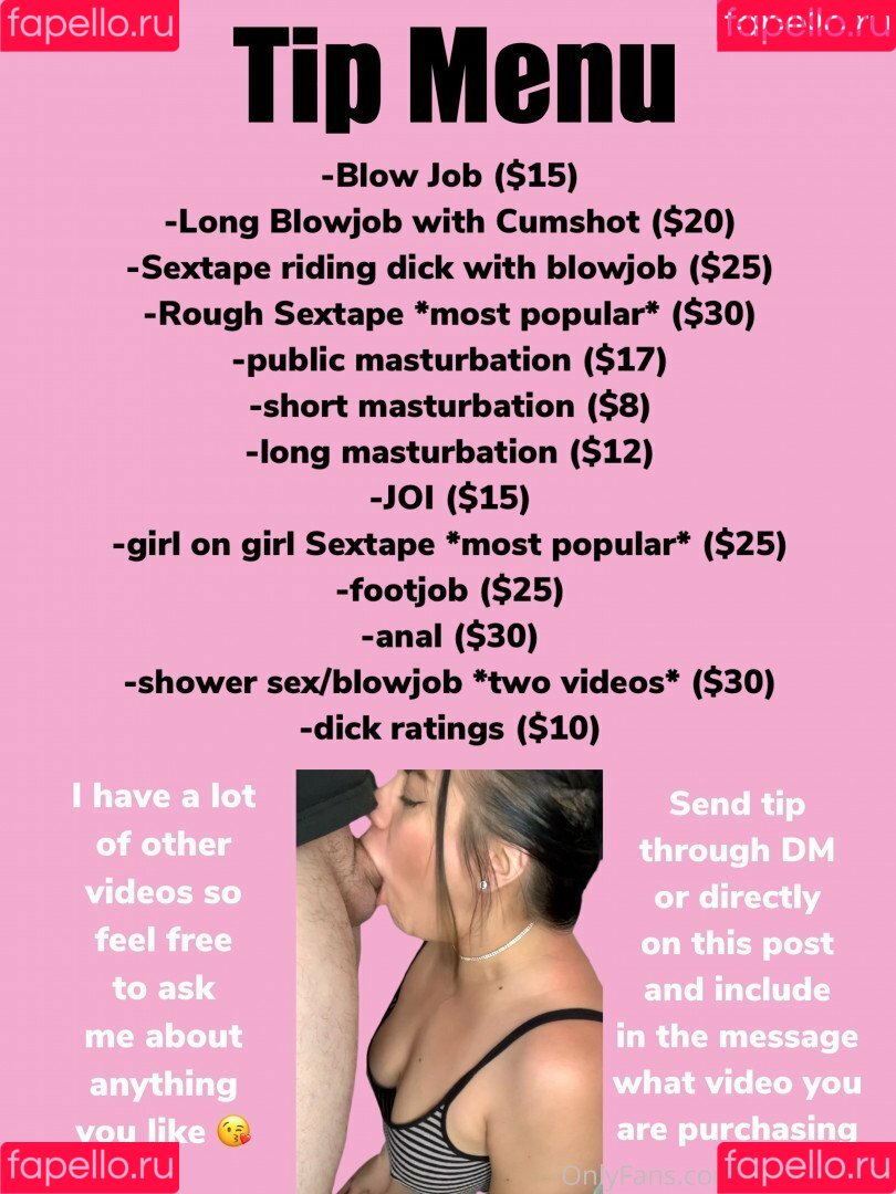 Baddy Bina Onlyfans Photo Gallery 